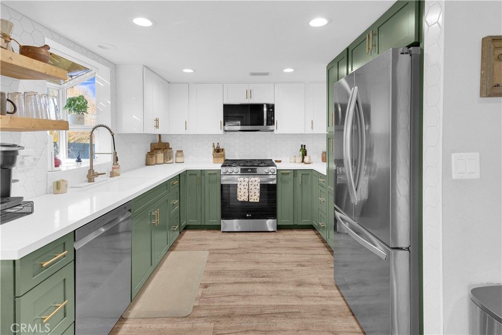 Image 7 of property listing at 1118 Golf, Paso Robles, CA 93446