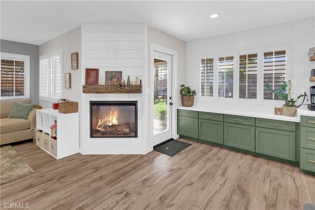 Image 8 of property listing at 1118 Golf, Paso Robles, CA 93446