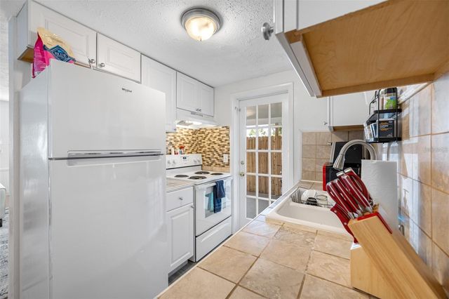 616 DOGWOOD COURT, Dunedin, FL 34698
