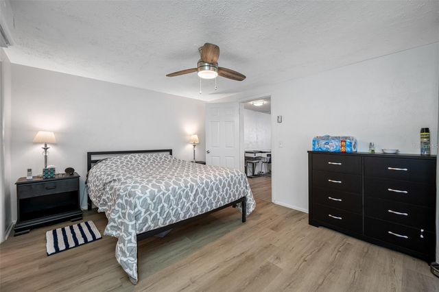 616 DOGWOOD COURT, Dunedin, FL 34698
