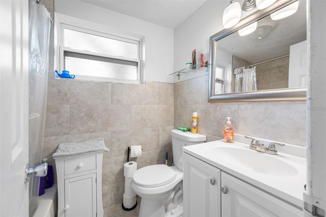 616 DOGWOOD COURT, Dunedin, FL 34698