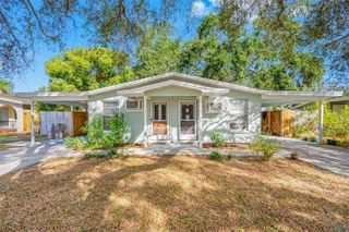 616 DOGWOOD COURT, Dunedin, FL 34698