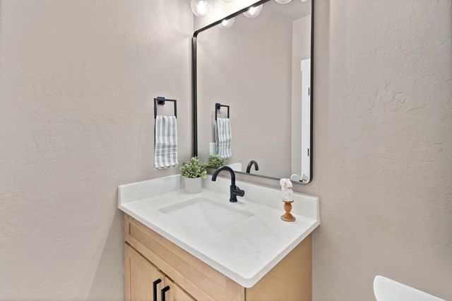 1124 Sprocket Court, Fruita, CO 81521