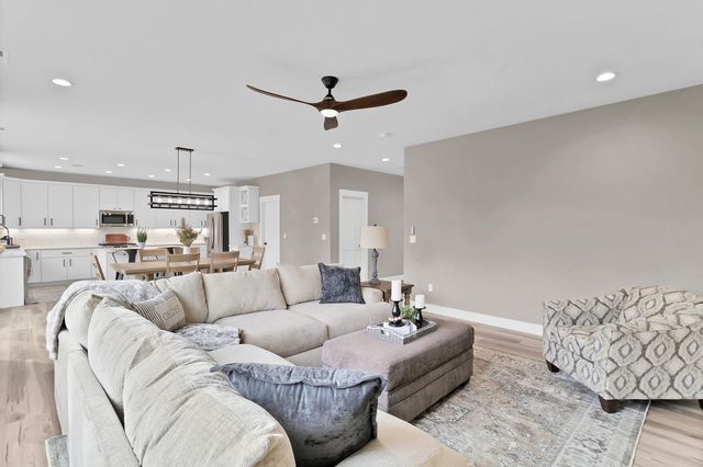 1124 Sprocket Court, Fruita, CO 81521