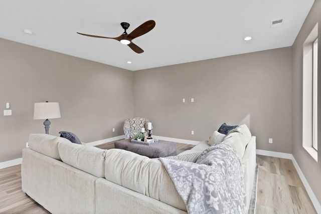 1124 Sprocket Court, Fruita, CO 81521