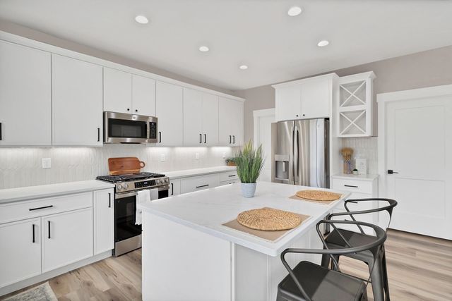 1124 Sprocket Court, Fruita, CO 81521