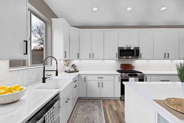 1124 Sprocket Court, Fruita, CO 81521