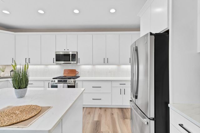 1124 Sprocket Court, Fruita, CO 81521