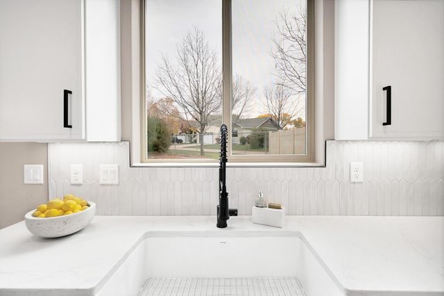 1124 Sprocket Court, Fruita, CO 81521