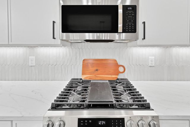 1124 Sprocket Court, Fruita, CO 81521