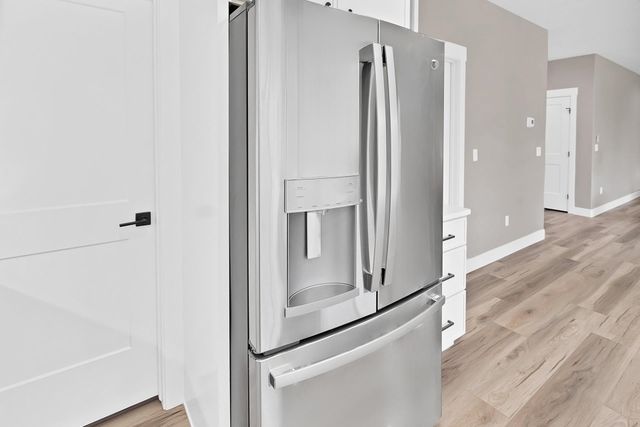 1124 Sprocket Court, Fruita, CO 81521