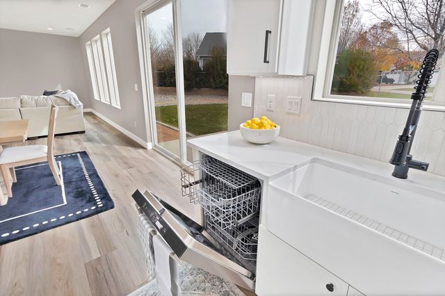 1124 Sprocket Court, Fruita, CO 81521