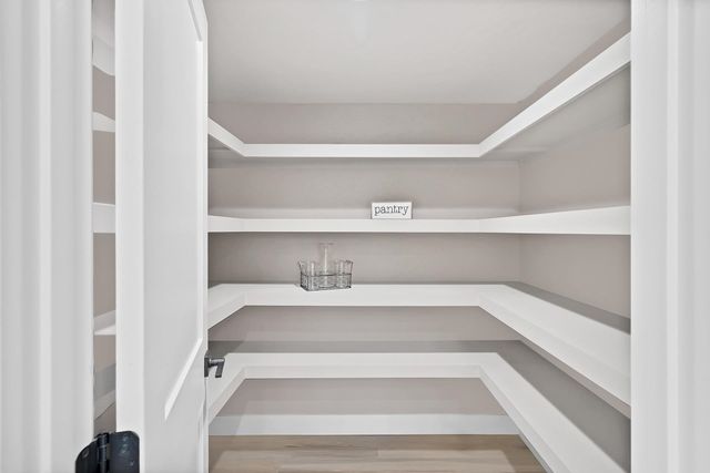 1124 Sprocket Court, Fruita, CO 81521