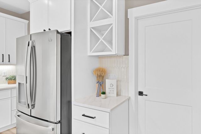 1124 Sprocket Court, Fruita, CO 81521