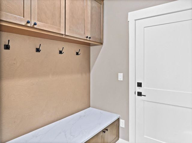 1124 Sprocket Court, Fruita, CO 81521