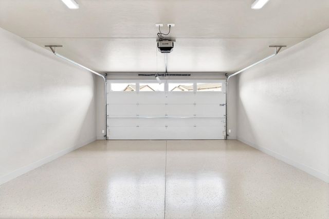 1124 Sprocket Court, Fruita, CO 81521