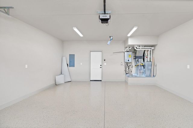 1124 Sprocket Court, Fruita, CO 81521