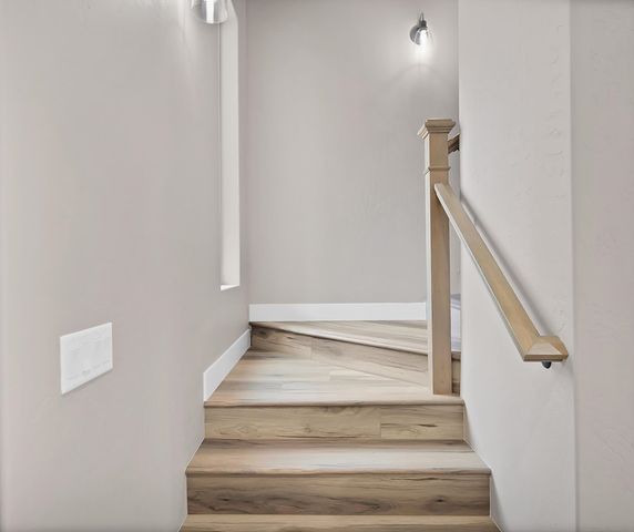 1124 Sprocket Court, Fruita, CO 81521