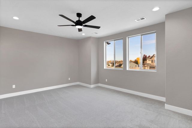 1124 Sprocket Court, Fruita, CO 81521