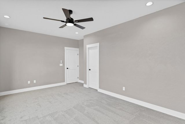 1124 Sprocket Court, Fruita, CO 81521