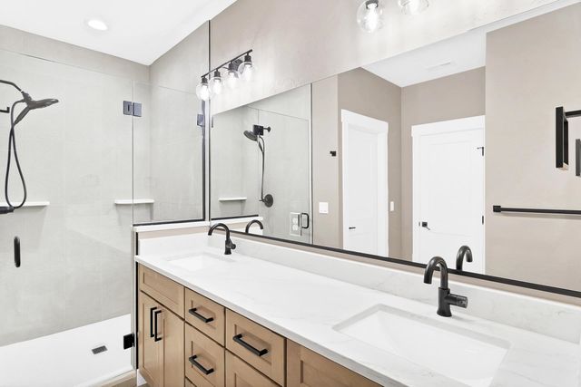 1124 Sprocket Court, Fruita, CO 81521