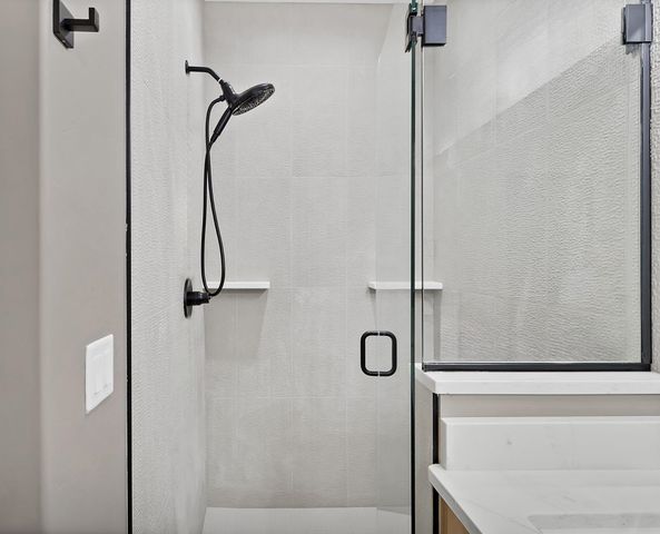 1124 Sprocket Court, Fruita, CO 81521