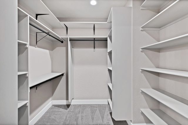 1124 Sprocket Court, Fruita, CO 81521