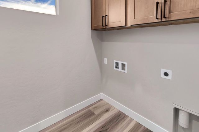 1124 Sprocket Court, Fruita, CO 81521