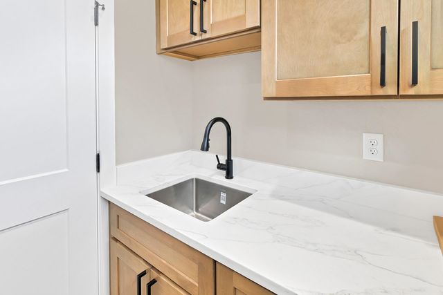 1124 Sprocket Court, Fruita, CO 81521