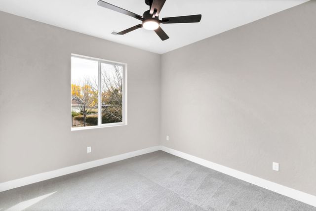 1124 Sprocket Court, Fruita, CO 81521