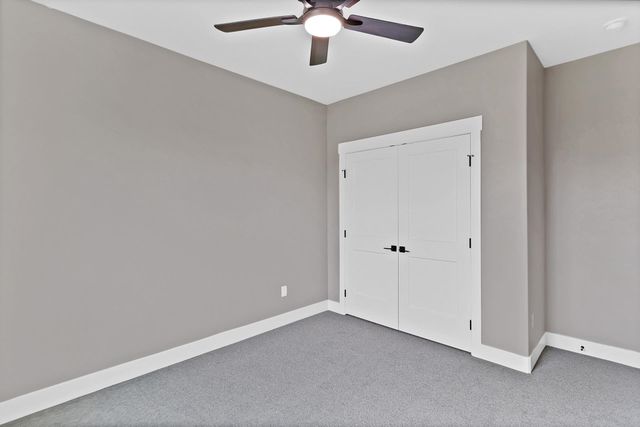 1124 Sprocket Court, Fruita, CO 81521