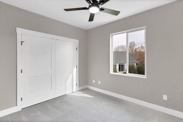 1124 Sprocket Court, Fruita, CO 81521