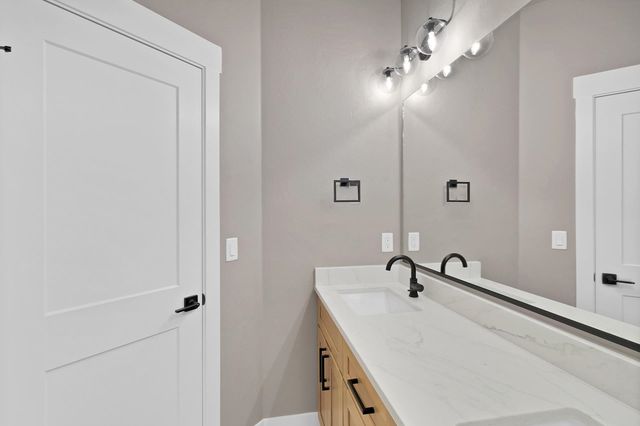 1124 Sprocket Court, Fruita, CO 81521