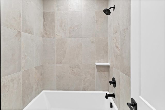 1124 Sprocket Court, Fruita, CO 81521