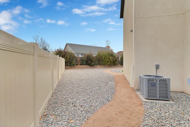 1124 Sprocket Court, Fruita, CO 81521