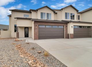 1124 Sprocket Court, Fruita, CO 81521