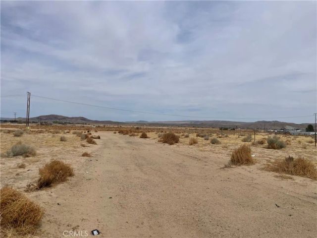 35453 Lenwood, Barstow, CA 92311