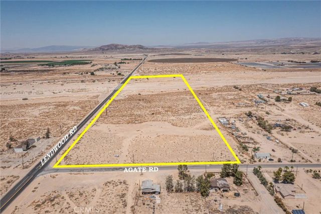 35453 Lenwood, Barstow, CA 92311