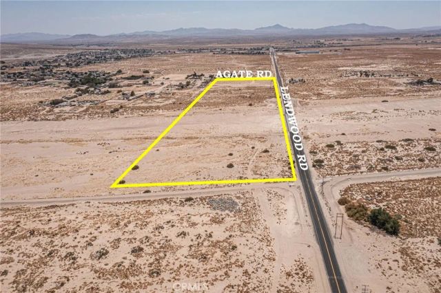 35453 Lenwood, Barstow, CA 92311