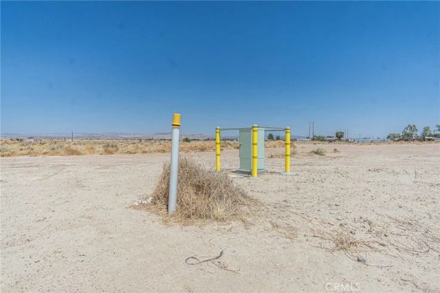 35453 Lenwood, Barstow, CA 92311