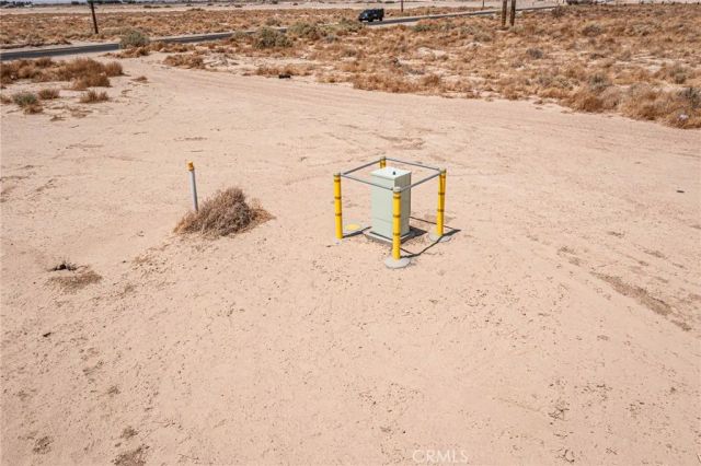 35453 Lenwood, Barstow, CA 92311