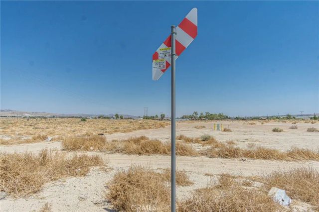 35453 Lenwood, Barstow, CA 92311