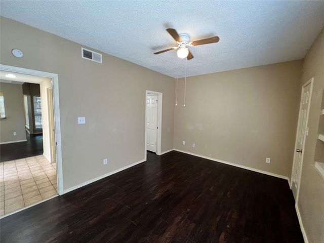 9601 Forest Lane 516, Dallas, TX 75243