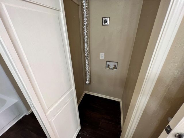 9601 Forest Lane 516, Dallas, TX 75243