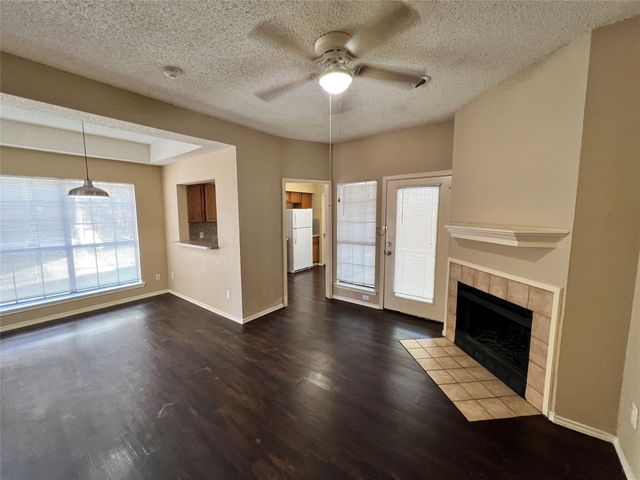 9601 Forest Lane 516, Dallas, TX 75243