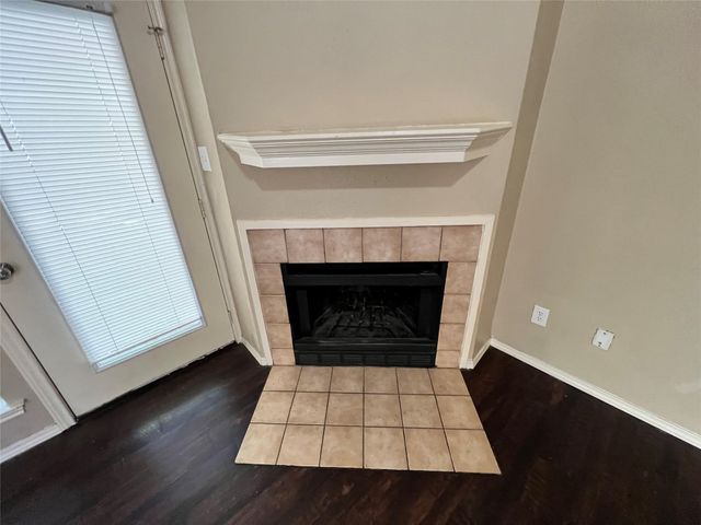 9601 Forest Lane 516, Dallas, TX 75243