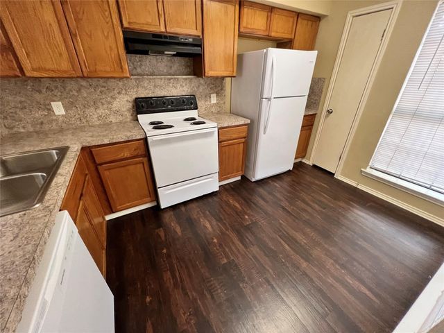 9601 Forest Lane 516, Dallas, TX 75243