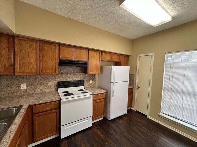 9601 Forest Lane 516, Dallas, TX 75243