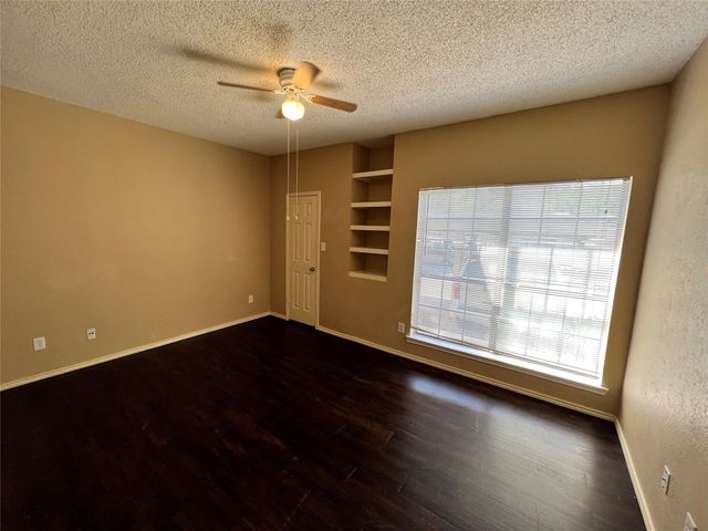 9601 Forest Lane 516, Dallas, TX 75243