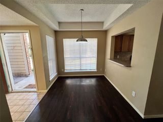 9601 Forest Lane 516, Dallas, TX 75243